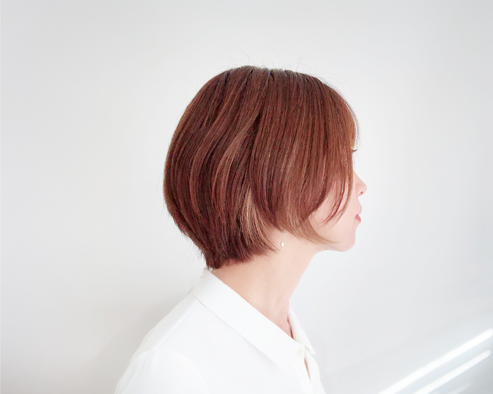 遠藤聖子の写真