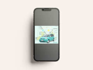 株式会社日本トレーディング様ポータルサイトバナー